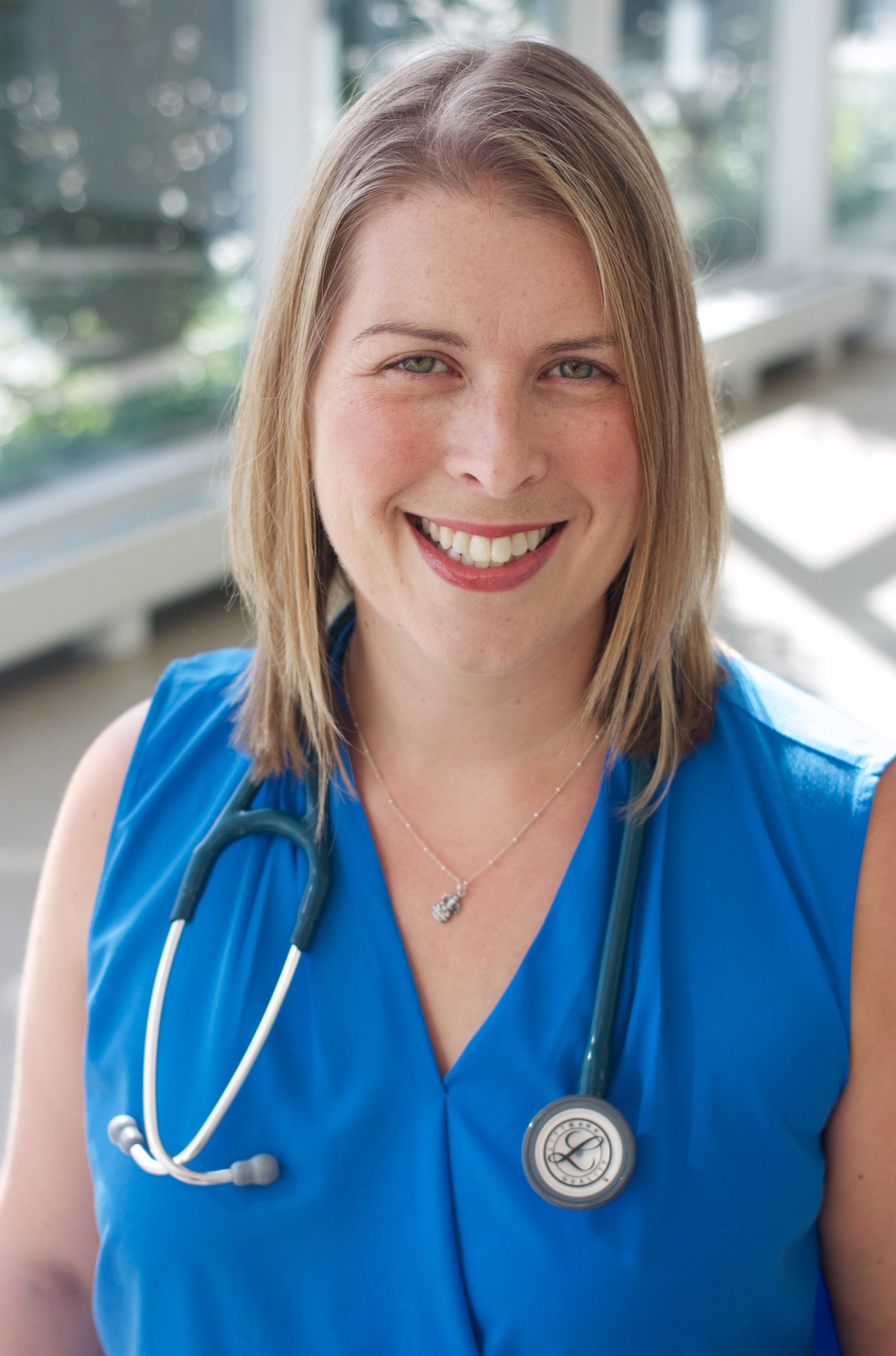 Book an appointment with Dr Christina Carew Naturopathic Doctor Toronto